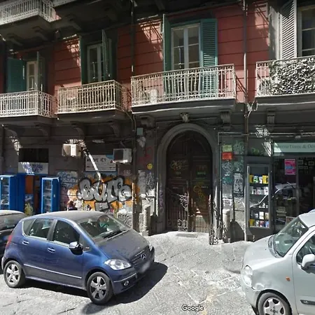 Vesuvius A Mezzocannone-3